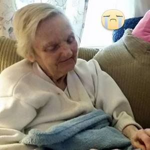 Meet your Posher, Helen